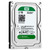 wd 2tb external hard drive