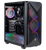 gaming pc i7 rtx 4060