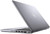 dell latitude intel core i5