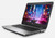 hp probook 640 g2 core i5 6th gen