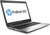 refurbished hp probook 650 laptop