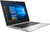 refurbished HP EliteBook 830 G6 Laptop