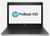 Refurbished HP Probook 430