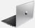 Hp Probook Intel core i5 430 g5 laptop