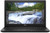 dell latitude 3500 i5 8th generation