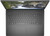 Refurbished Dell Latitude 3500