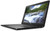 latitude 3500 dell laptop