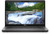 dell latitude 5500 laptop