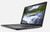 dell latitude 5500 i5