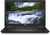 Dell Latitude 5590 Intel Core i5 8GB RAM Laptop