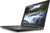 Refurbished Dell Latitude Intel Core i5 Laptop