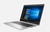 Refurbished hp probook 450