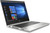 hp probook 430 g7 10th gen