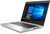 hp probook 430 g7 16gb ram