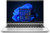 hp probook 440 g7 10th gen intel core i5