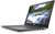 dell latitude 3410 core i5