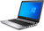 hp probook 13 inch i5
