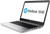 Refurbished HP EliteBook 1040 G3 Laptop intel core i5