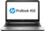 Refurbished HP ProBook 450