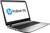 HP Probook i5 8gb refurbished laptop