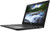 Refurbished Dell Latitude 7290 intel core i5 laptop