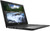 Dell Latitude 8gb ram laptop