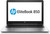 HP Elitebook 850 G4 Laptop