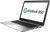 hp elitebook 850 g4 core i7 7th generation