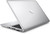 hp elitebook 850 g4 core i5 7th gen