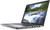 dell latitude 5420 i5 price
