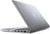 dell latitude 5420 i5