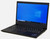 8GB RAM Lenovo ThinkPad E490 Laptop