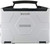 16GB RAM Panasonic Toughbook CF-54 MK1