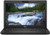 dell latitude 5290 i7