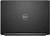dell 5290 i7 8650u