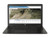HP Zbook 15U G3 Laptop Intel Core i7