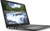 dell latitude 5300 core i5 8365u