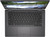 dell latitude 5300 i5 16gb ram