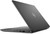 dell latitude 5300 i5 8th generation