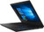 Windows 11 Lenovo Thinkpad E14 Renewed