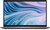 Buy Refurbished Dell Latitude 7410