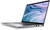 dell latitude 7410 i5 10th generation