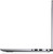 laptop dell latitude 7410