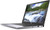 dell latitude 7300 i5 8th generation