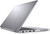 dell latitude 7300 i5 8th generation price
