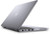 dell latitude 5310 business laptop