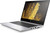 HP Elitebook 830 G5 Intel core i5 Laptop