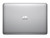 HP Probook 455 G5 Laptop AMD A9 9420 8GB RAM 256GB SSD Windows Renewed HP Probook 455 G5 Laptop AMD A9 9420 8GB RAM 256GB SSD Windows Renewed