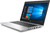 Intel Core i5 8265U HP Probook 640 G5