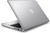 hp probook 450 g4 i5 7200u